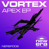 Apex - Vortex