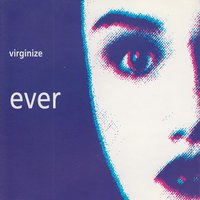 Svg - Ever