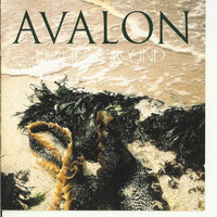 The Last Gasp Medley - Avalon