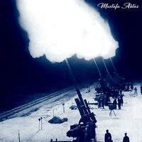 300 Thousand - Mustafa Aktas & keawly