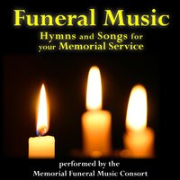 Greensleeves - Memorial Funeral Music Consort