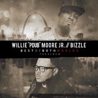 Final Call - Bizzle & Willie "Pdub" Moore