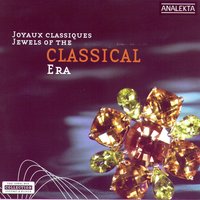 Sonata for Piano in A Flat major Op. 110- Fuga: Allegro ma non troppo (Beethoven) - Anton Kuerti
