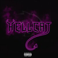 HELLCAT - Kenneth Brother