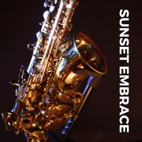 Cosmic Beat Pulse - Slow Relaxing Jazz
