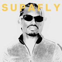SupaFly - Elijah Boothe & Blest.