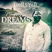 No Insurance - Trell Craft