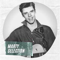 Rubber Ball - Marty Wilde