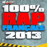 Do It - Dals & M.y.s.t.i.k.