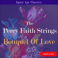 Soft Lights And Sweet Music - The Percy Faith Strings & Ирвинг Берлин