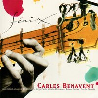 Three Women / Good Morning Anya - Tino Di Geraldo & Jorge Pardo & Carles Benavent & Othello Molineaux