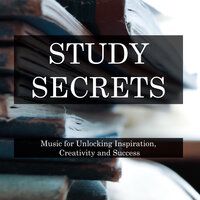 Clouds of Inspiration - Study Music Group