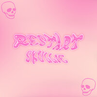 melon - skullie