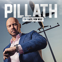 Du fehlst hier - Pillath & Sami Mitwalli