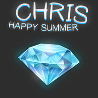 Нули - chris