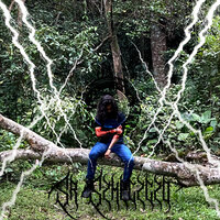 Burn It All - Simplicius