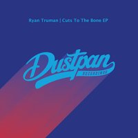 Always Dreaming - Ryan Truman