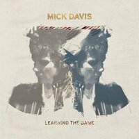 By My Side - Mick Davis