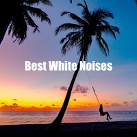 Hard White Noise - Baby Noise Shusher