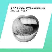 Small Talk - Fake Pictures & Tiger Park