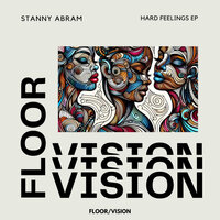 Amnesia - Stanny Abram