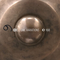GML Var. 1 - @c
