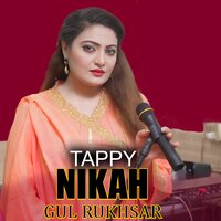 Tappy Nikah - Gul Rukhsar