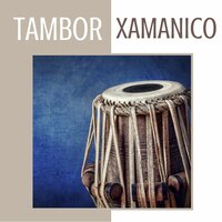 Xamanismo na Música - Relaxamento Soundscape