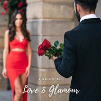Strategies of Love - Romantic Love Songs Academy