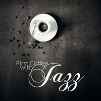 Morning Motivation - Morning Jazz Background Club