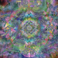 TRIP - Seby Talbot & Asap Samu & Damn