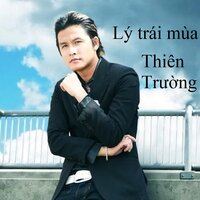 Nếu như được chết vì em 1 - Thiên Trương