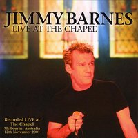 Khe Sanh - Jimmy Barnes