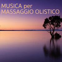 Shavasana (Yoga Music) - Massaggio & Spa