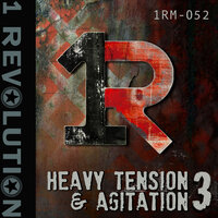 Raining Ashes - 1 Revolution Music