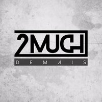 Termina - 2Much