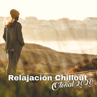 Algo Bueno - Lounge Relax & Chill Out Zone