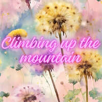 Climbing Up The Mountain - Ensamble Vocal de Medellín & Grupo Nueva Vida