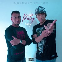 Pretty Baby - Pablo Tunes