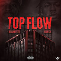 Back to Them Racks - Montana of 300 & No Fatigue