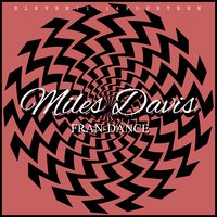 Jivin' with Jack the Bellboy - Miles Davis & Illinois Jacquet
