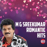 Meymasam (From "Natturajavu") - M. G. Sreekumar