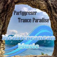 My Life - Partygreser