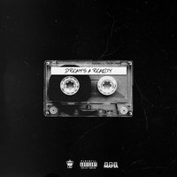 Reality - OG