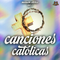 Quedate Señor - Canciones Catolicas & Musica Catolica