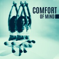 Ethereal Freedom - Spiritual Healing Guru