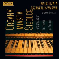 Suite du premier ton: Prelude grave - Chopin University Press & Małgorzata Trzaskalik-Wyrwa