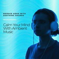 Mindful Productivity - alteredambience & Meditation Music & World Music For The New Age