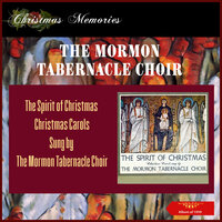 The Three Kings - The Mormon Tabernacle Choir