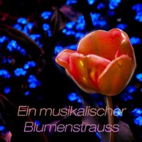 Water Music, Suite No. 2, HWV 349: Alla Hornpipe - Stuttgarter Kammerorchester & Karl Münchinger & Георг Фридрих Гендель